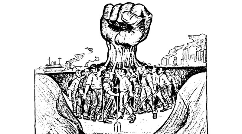 Imagen relacionada
